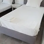 Apartamento Kerasies *