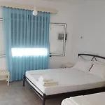 Apartamento Kerasies Patitiri