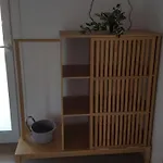 Kerasies Studios *