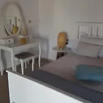 Kerasies Studios * Patitiri