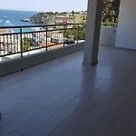 Kerasies Studios *