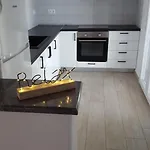 Kerasies Studios *