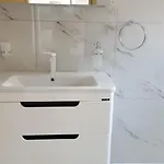 Apartamento Kerasies