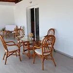 Kerasies * Patitiri
