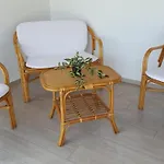 Kerasies Patitiri