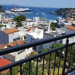 Kerasies Studios