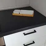 Kerasies Apartamento Patitiri