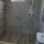 Kerasies Apartamento Patitiri