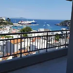 Kerasies Studios *