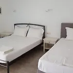Apartamento Kerasies Patitiri