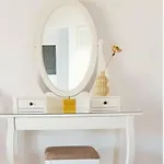 Kerasies *