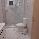 Apartamento Kerasies