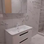 Kerasies