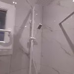 Kerasies Apartamento