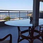 Kerasies Patitiri