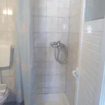Apartamento Kerasies