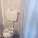 Kerasies Apartamento Patitiri
