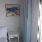 Kerasies *