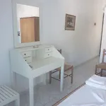 Kerasies * Patitiri