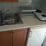 Kerasies Studios Patitiri
