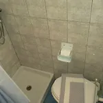 Apartamento Kerasies