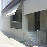 Apartamento Kerasies