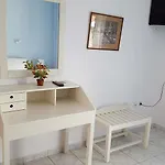 Kerasies Studios * Patitiri