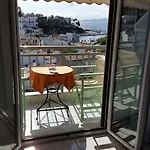 Kerasies Apartamento Patitiri