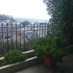 Kerasies