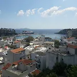 Kerasies Apartamento Patitiri