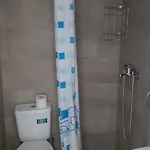 Kerasies * Patitiri