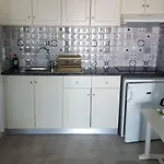 Apartamento Kerasies