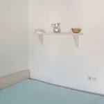 Apartamento Kerasies