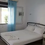 Apartamento Kerasies