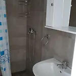 Kerasies