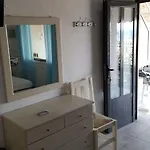 Apartamento Kerasies Patitiri