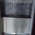 Kerasies Apartamento *