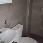 Kerasies