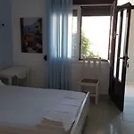 Kerasies Apartamento *