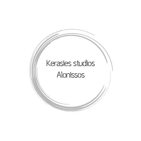 Kerasies * Patitiri