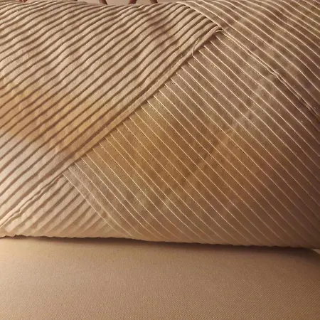 Lejlighed Kerasies *