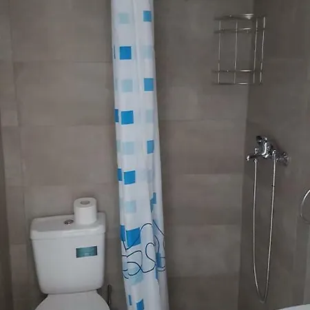 Kerasies * Patitiri